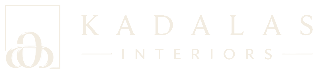 Kadalas Interiors