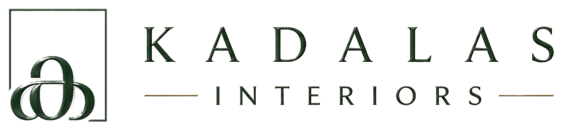 Kadalas Interiors